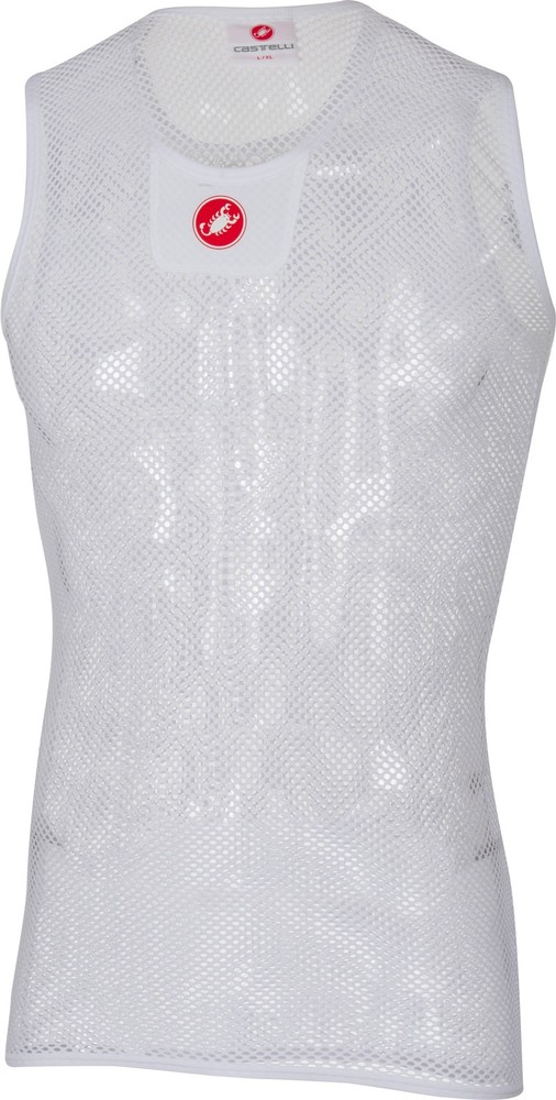 Castelli Core Mesh 3 Sleeveless