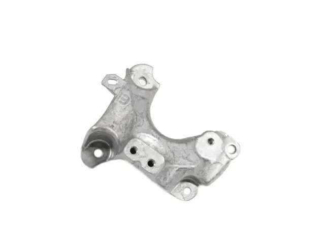 Genuine Mopar Engine Mount Bracket 68375845AA