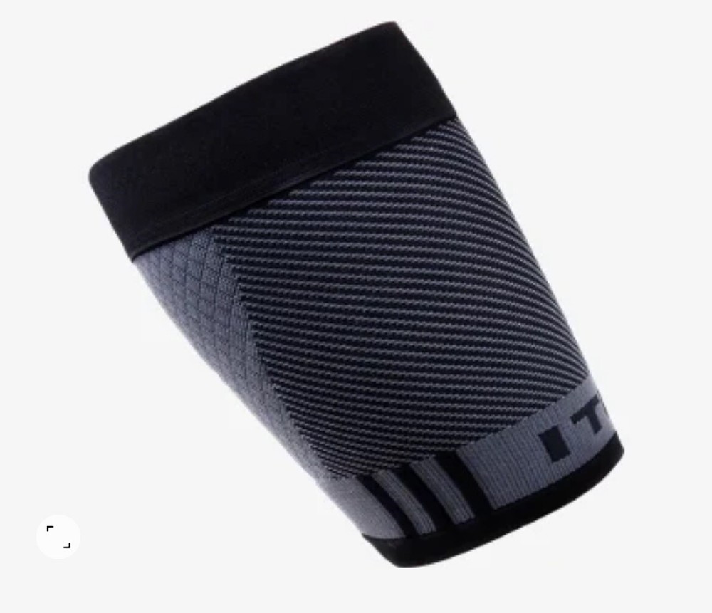 OS1st Performance Quad Sleeve M
