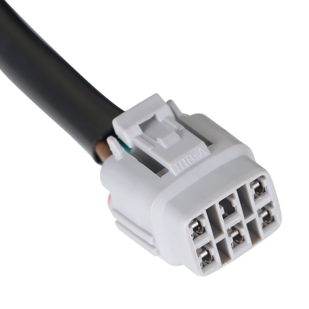 For Kawasaki KLX110 DRZ110 2002-2009 Ignition Box Performance CDI