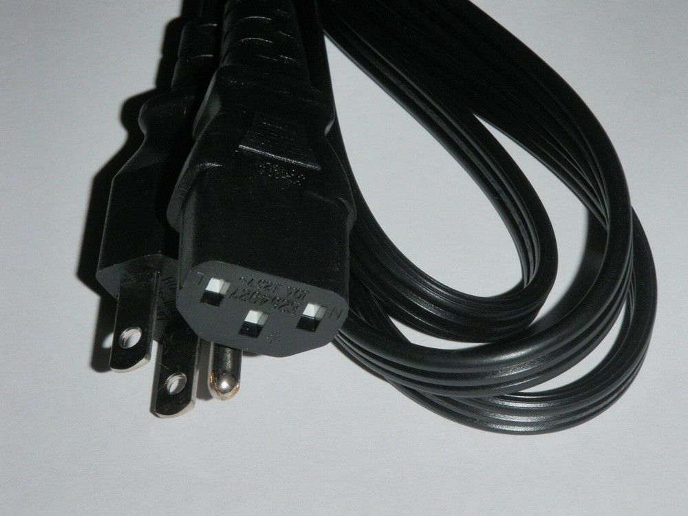 Choose Belt Gear Paddle Cord for Wolfgang Puck Bread Maker Model WPBME025 only