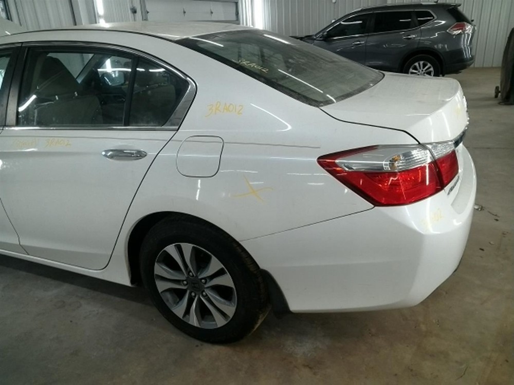 ACCORD 2014 Jack 104779251