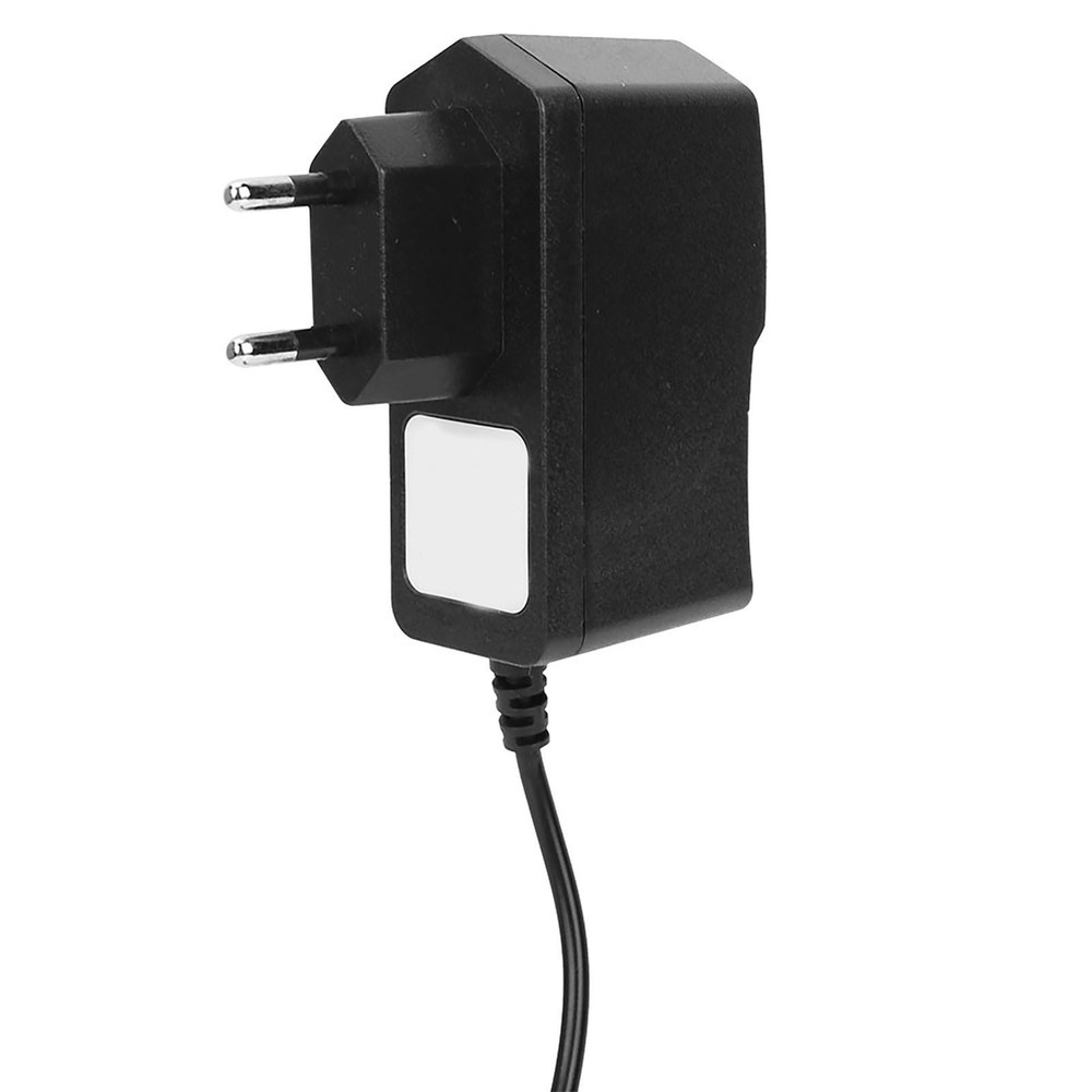 Professional Guitar Effect Power Adapter DEYG