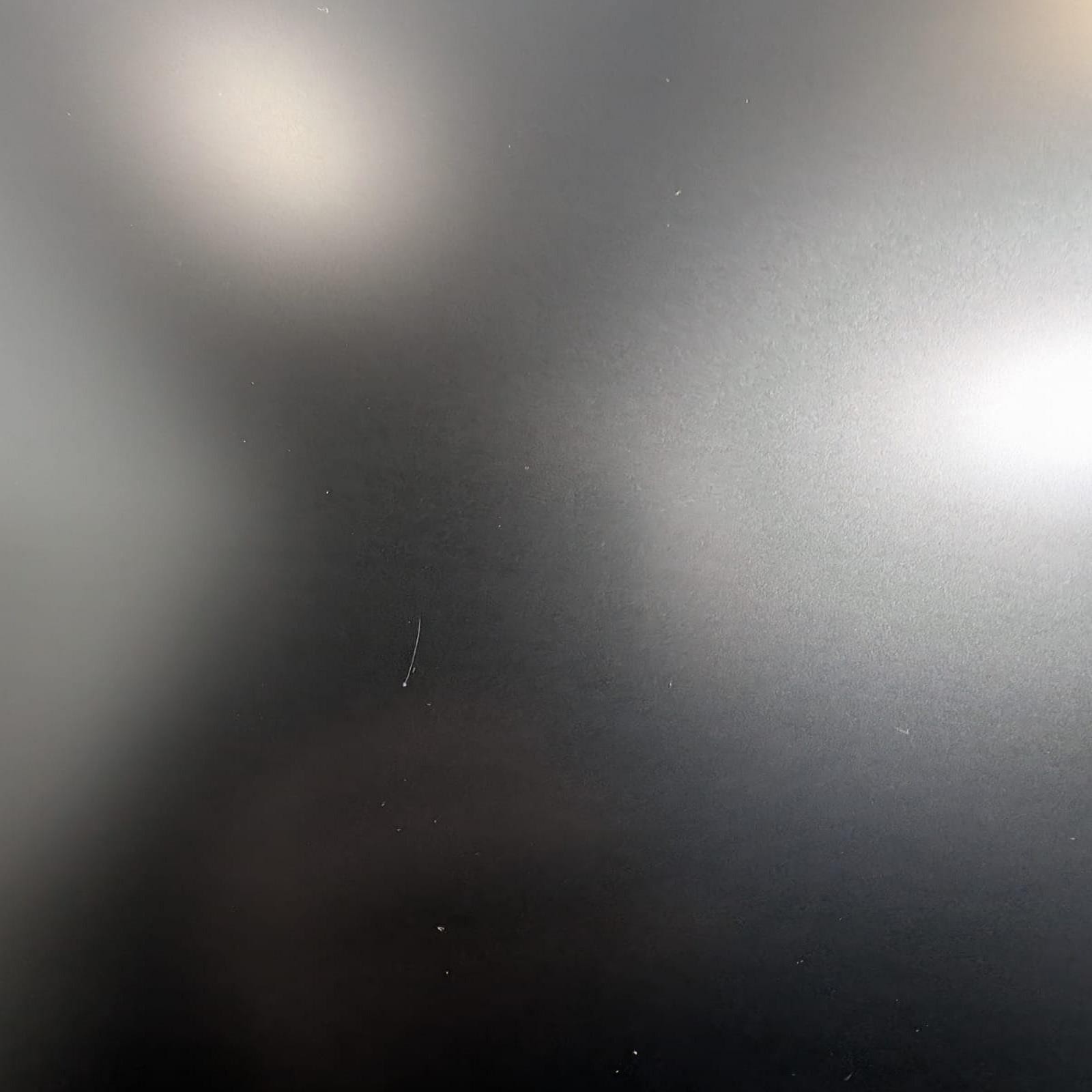 Dell P2319H 23" Monitor Full HD 1920 x 1080 IPS Display Grade B