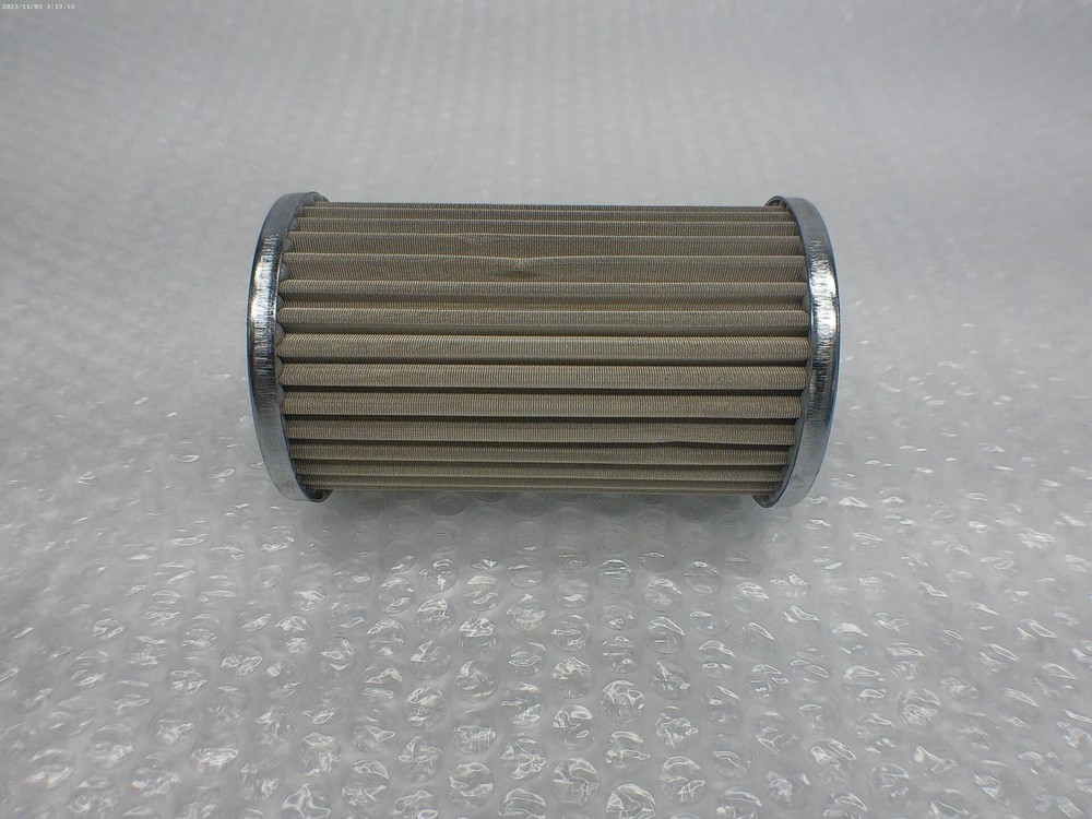 INDUSTRIAL SPARE AM60 FILTER NSNP