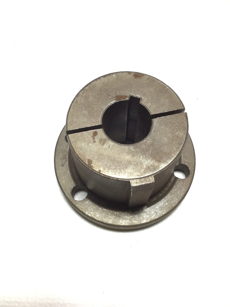 Browning Q1/662289159659 Split Taper Bushing