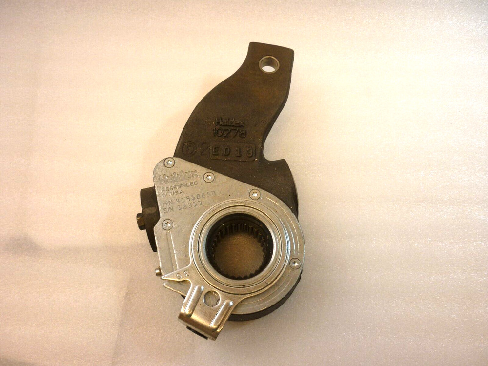 Haldex Slack Adjuster, pn 41910850