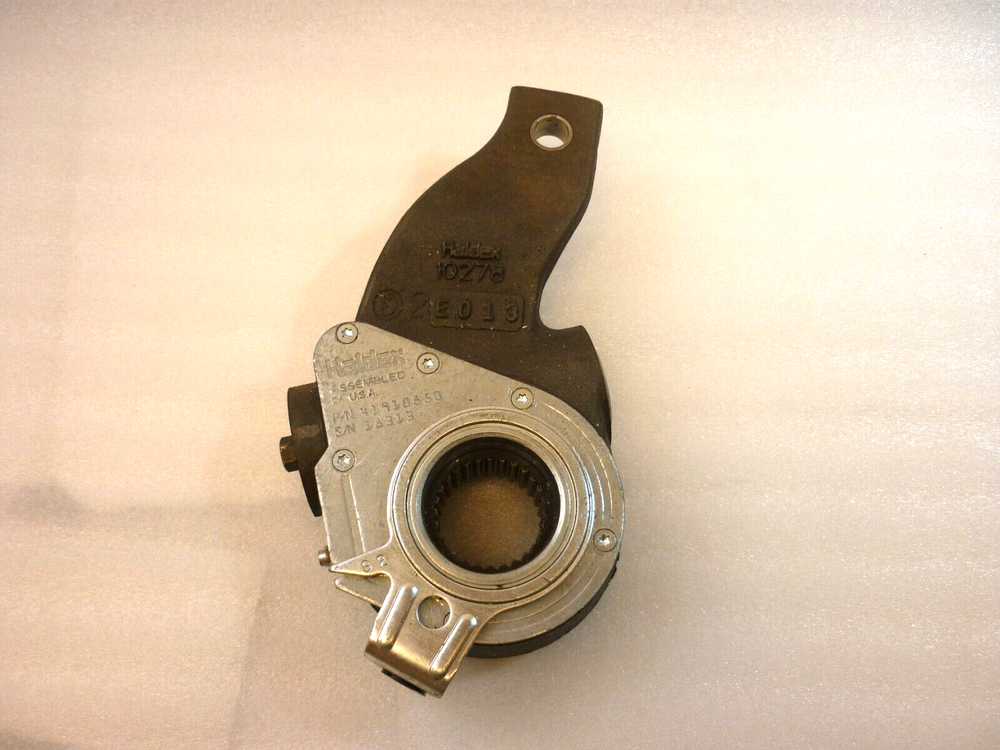 Haldex Slack Adjuster, pn 41910850