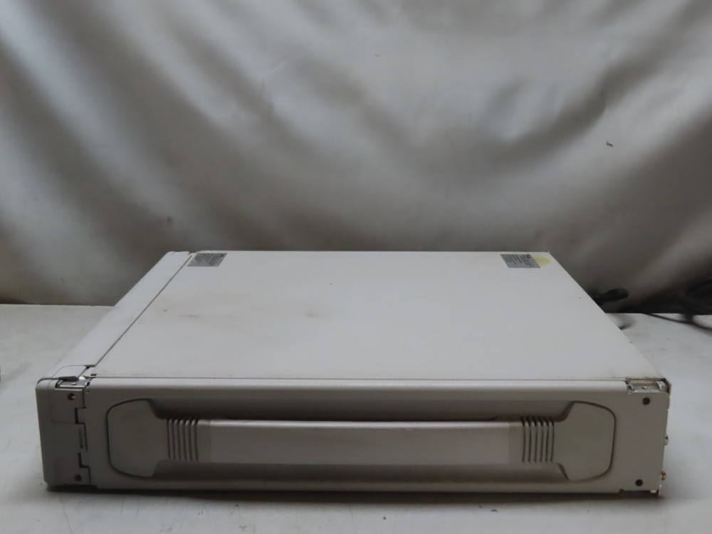 Anritsu MN7451A RF Switch Driver Unit