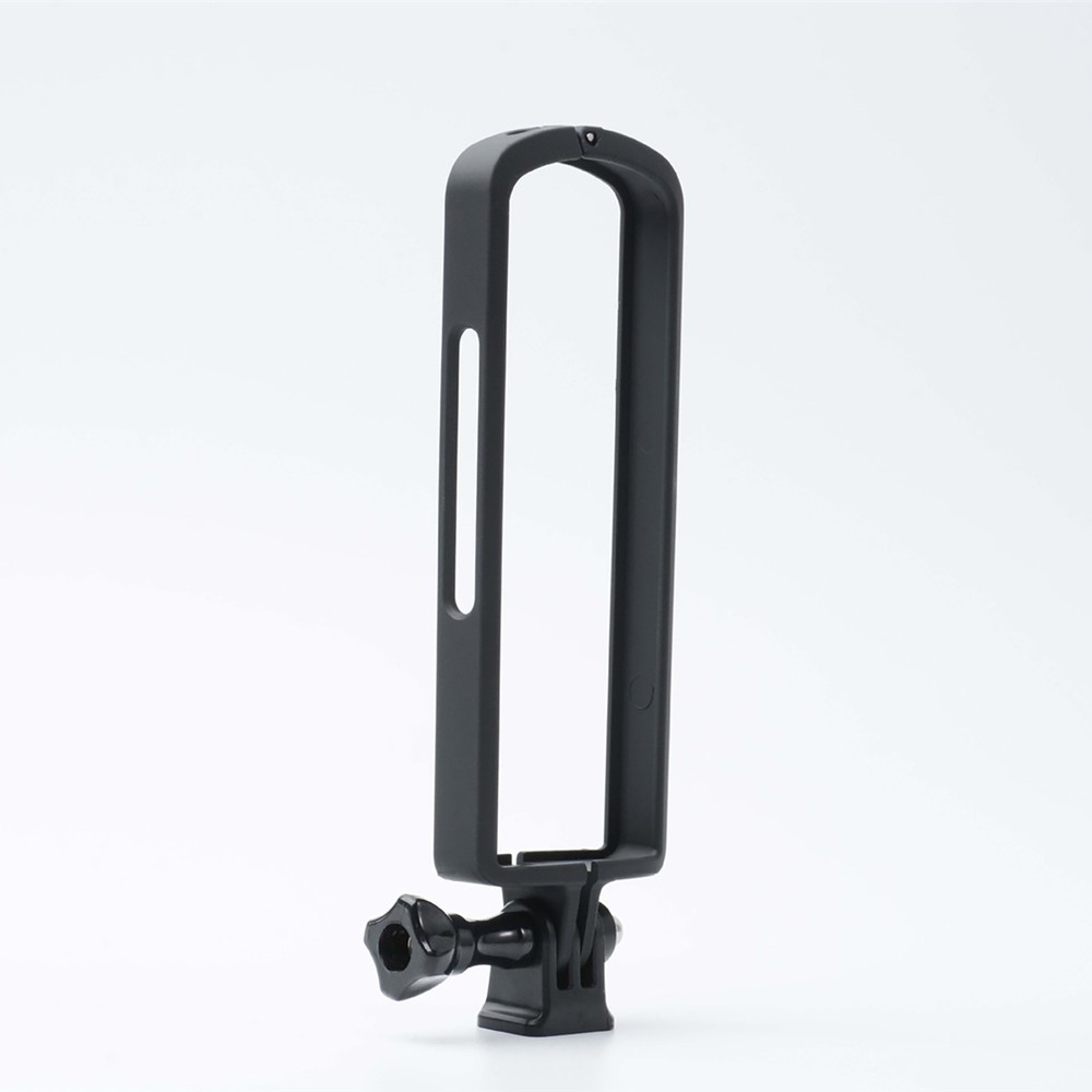 Camera Protective Frame Shell Kit Protector Holder Mount for RICOH SC2/S/V