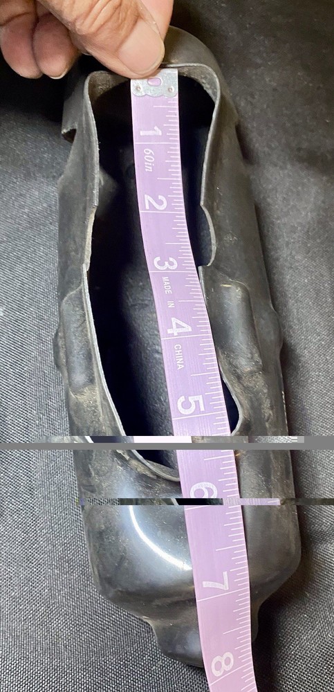 Matco MCL18VPC