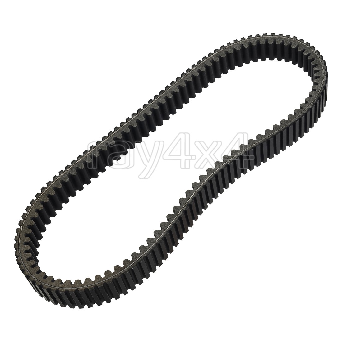 2021-24 Clutch Drive Belt For Yamaha Wolverine RMAX2 RMAX4 1000 B4J-17641-00-00
