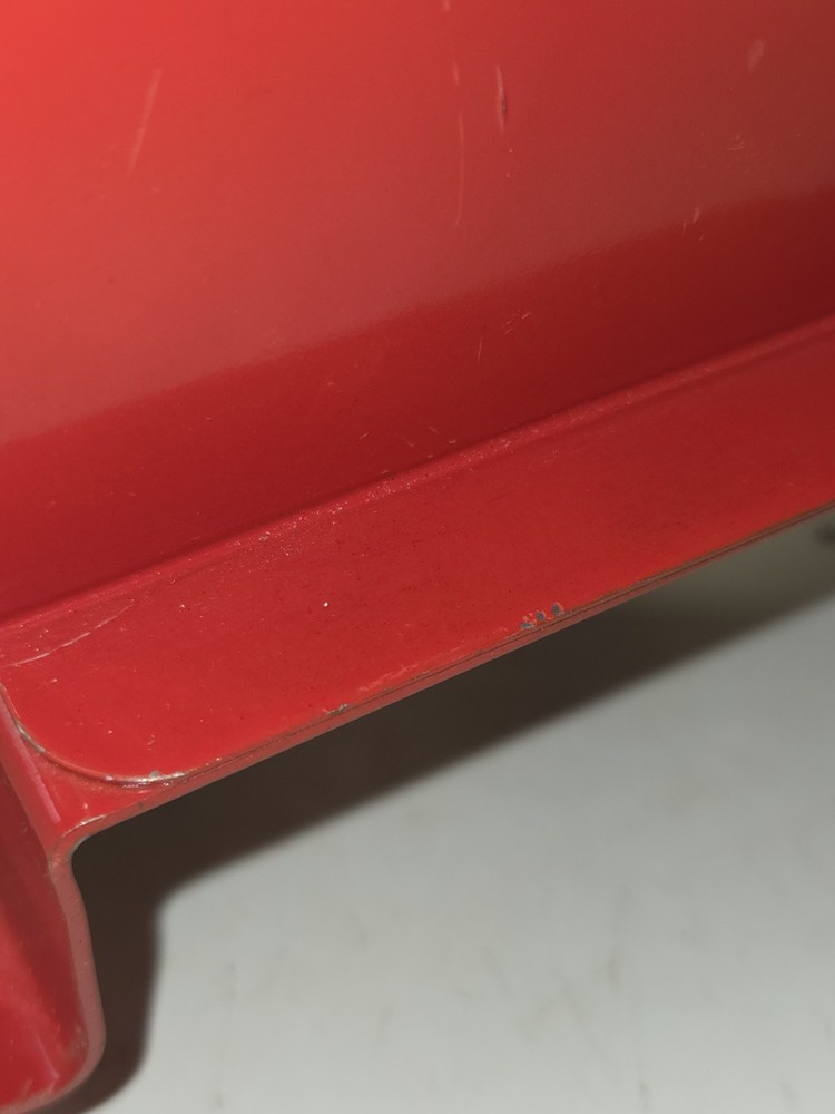 MEC 20 Gauge E-Z Pak Shotshell Stacker/Packer