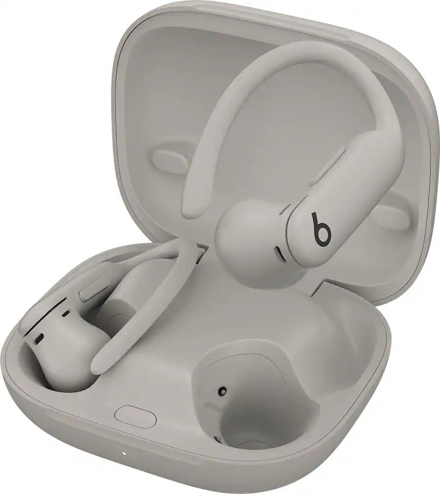 Beats Powerbeats Pro 2 True Wireless Active Noise Canceling Earbuds (VG)