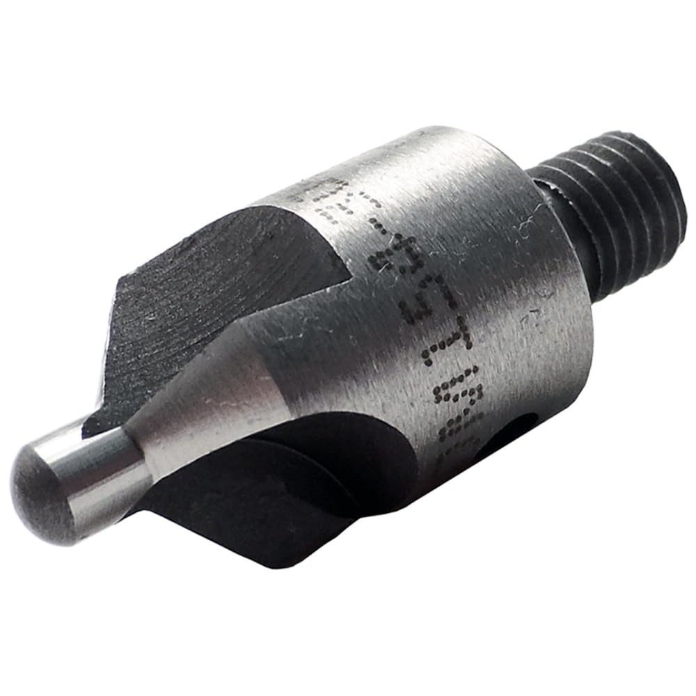 1/2 Countersink Microstop 9PC Kit w/Carry Bag (CMK2-9)