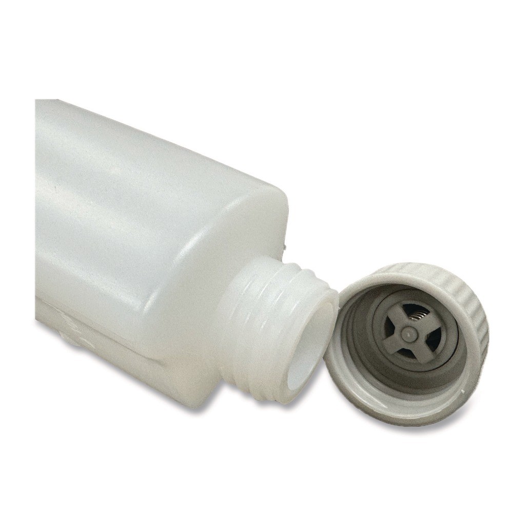 Boardwalk BWMSBTC 32 oz Replacement Solution Reservoirs New