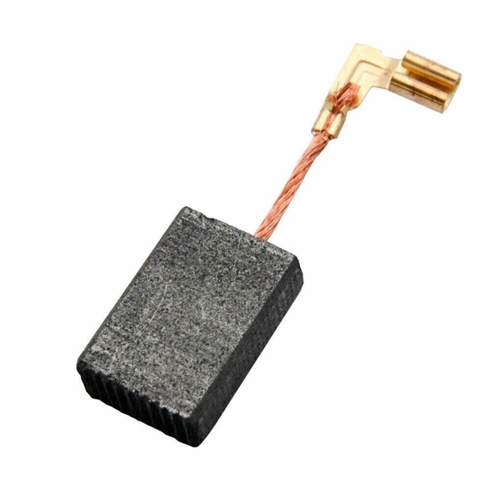 Replacement Carbon Brushes 9555NB CB318 CB330 Carbon Brushes Replacements