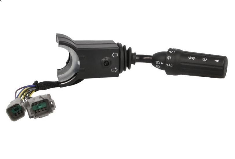 Steering Column Switch CVA 2739190 CVA