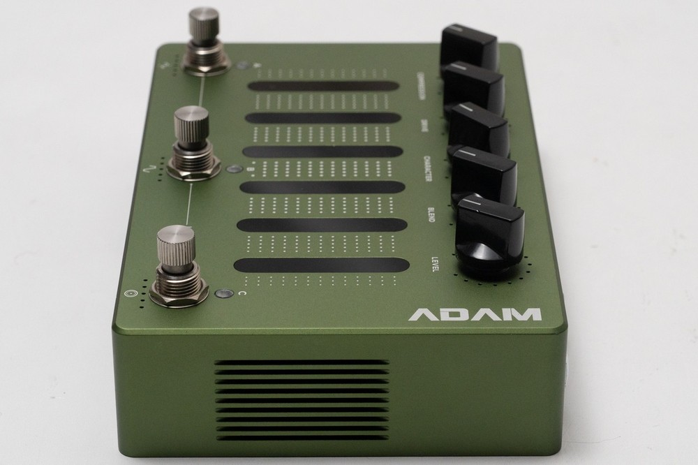 Darkglass Electronics ADAM 187141
