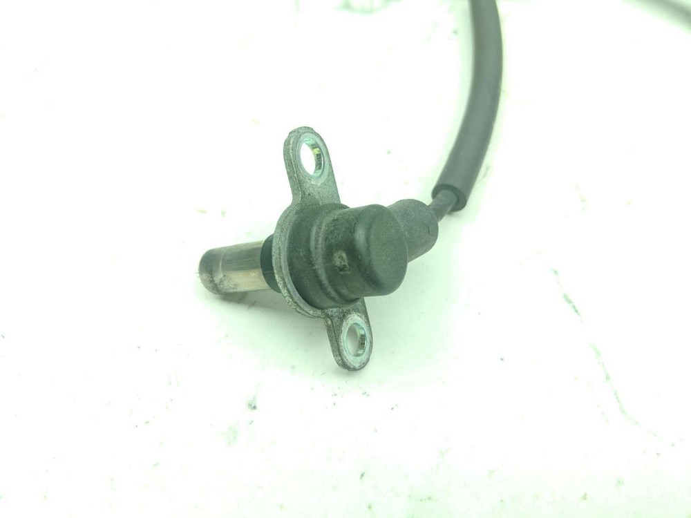 16 Kawasaki Z800 ABS Speed Sensor