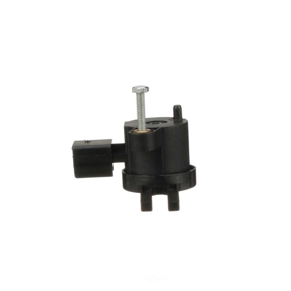 Standard SLS-317 Brake Light Switch