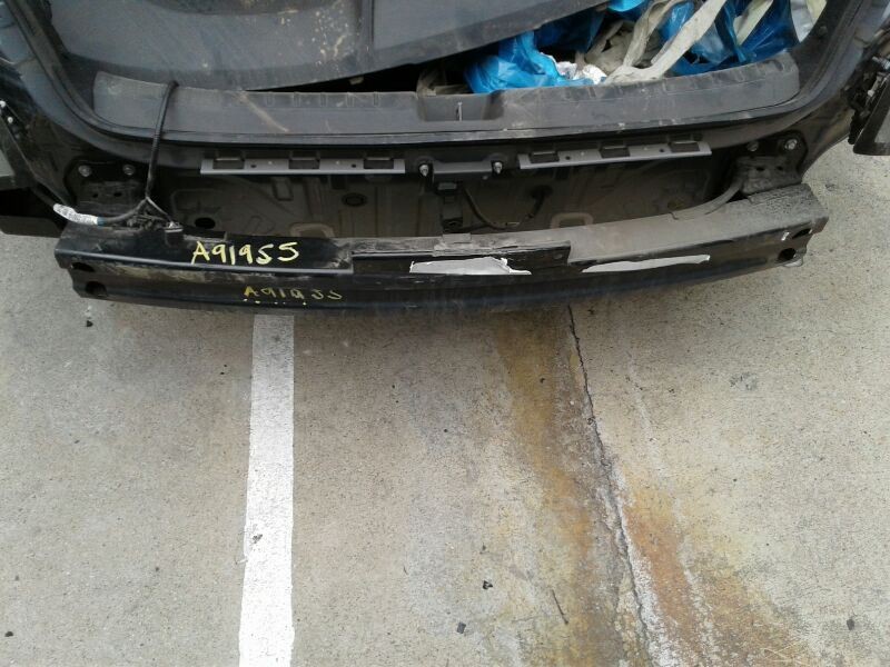 CIVIC 2025 Camera/Projector 125019