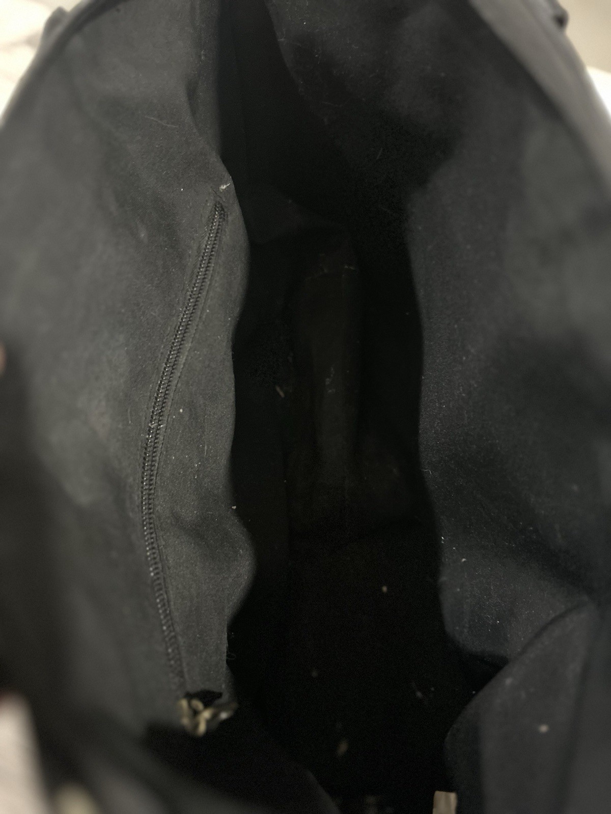 Loungefly Disney Purse Snow White Evil Queen Poison Apple Black Carry Bag