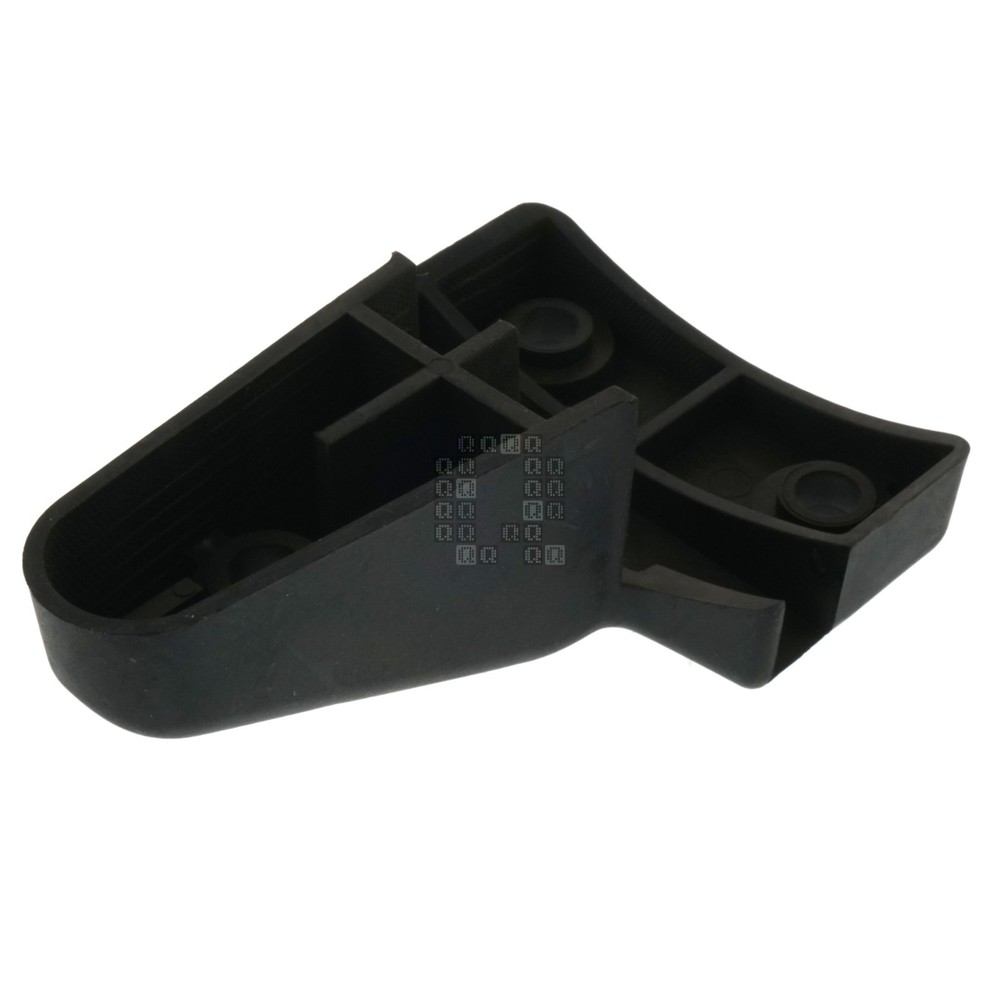 Milwaukee Tool 31-70-0150 Plastic Tool Rest