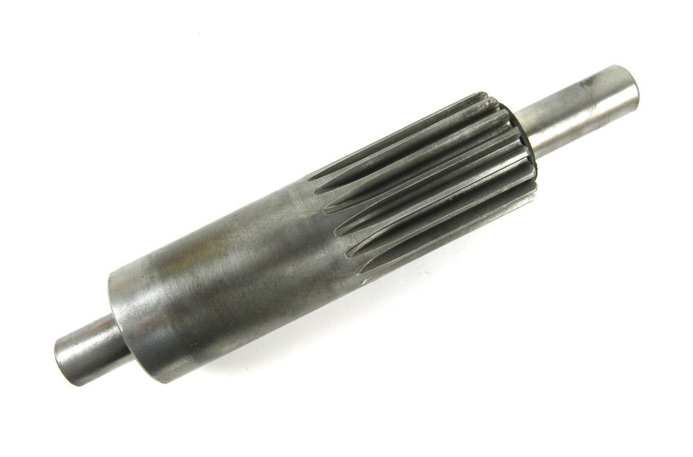 Delta 14” Super Hi-Speed Drill Press Pinion