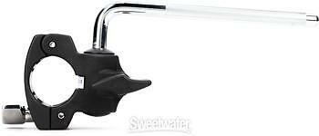 Roland MDH-STD V-Pad Mount