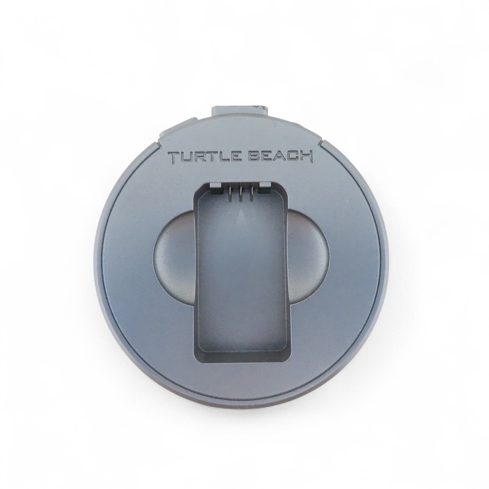 Replacement Transmitter StealthProP-TX For Turtle Beach Stealth Pro Playstation