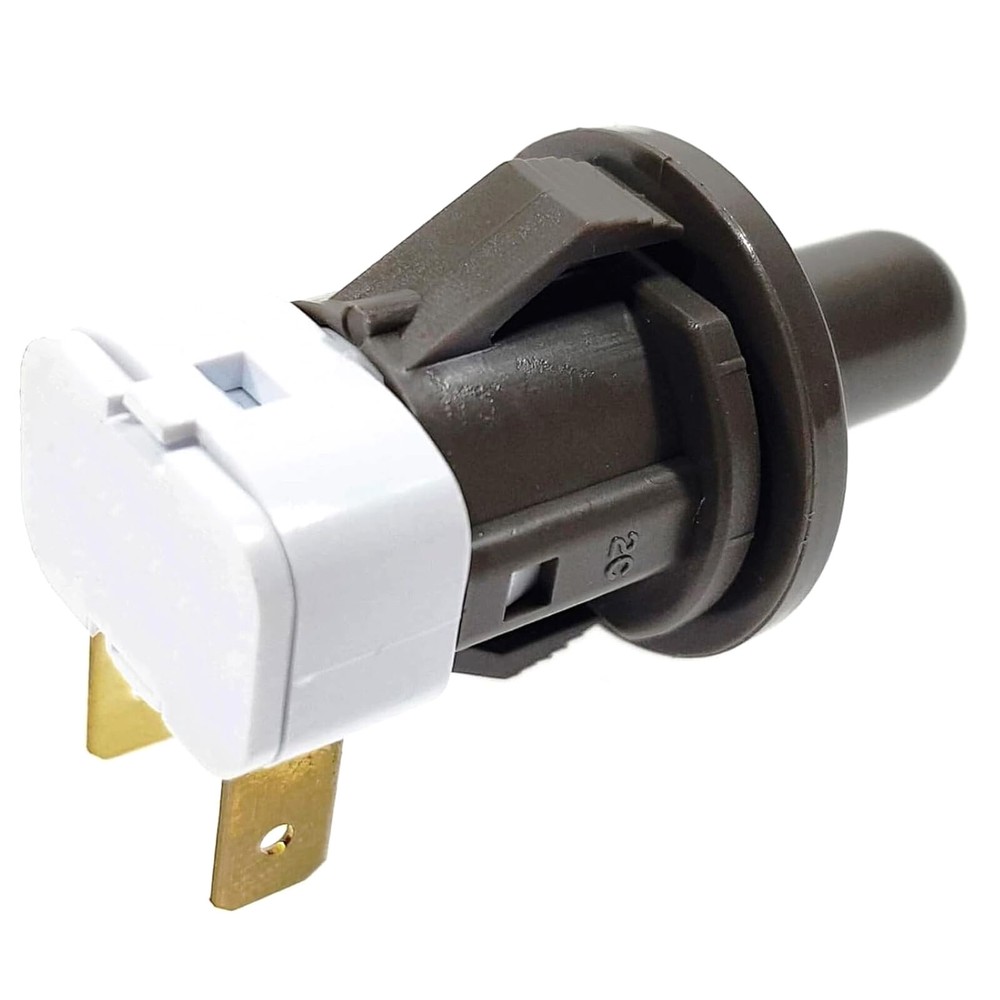Lots Replacement DA34-00066C Refrigerator Door Interlock Switch For Samsung Part