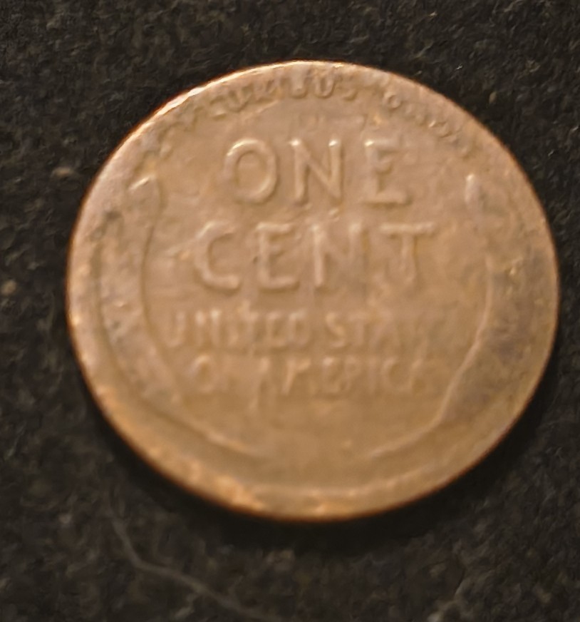 Random Collectable Coin Pile Lot