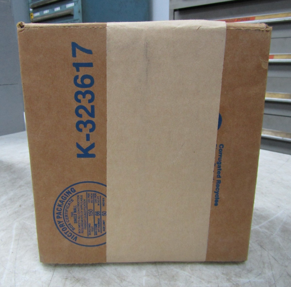 💥NEW SEALED SQUARE D GROUNDABLE NEUTRAL ASSEMBLY SN400LA