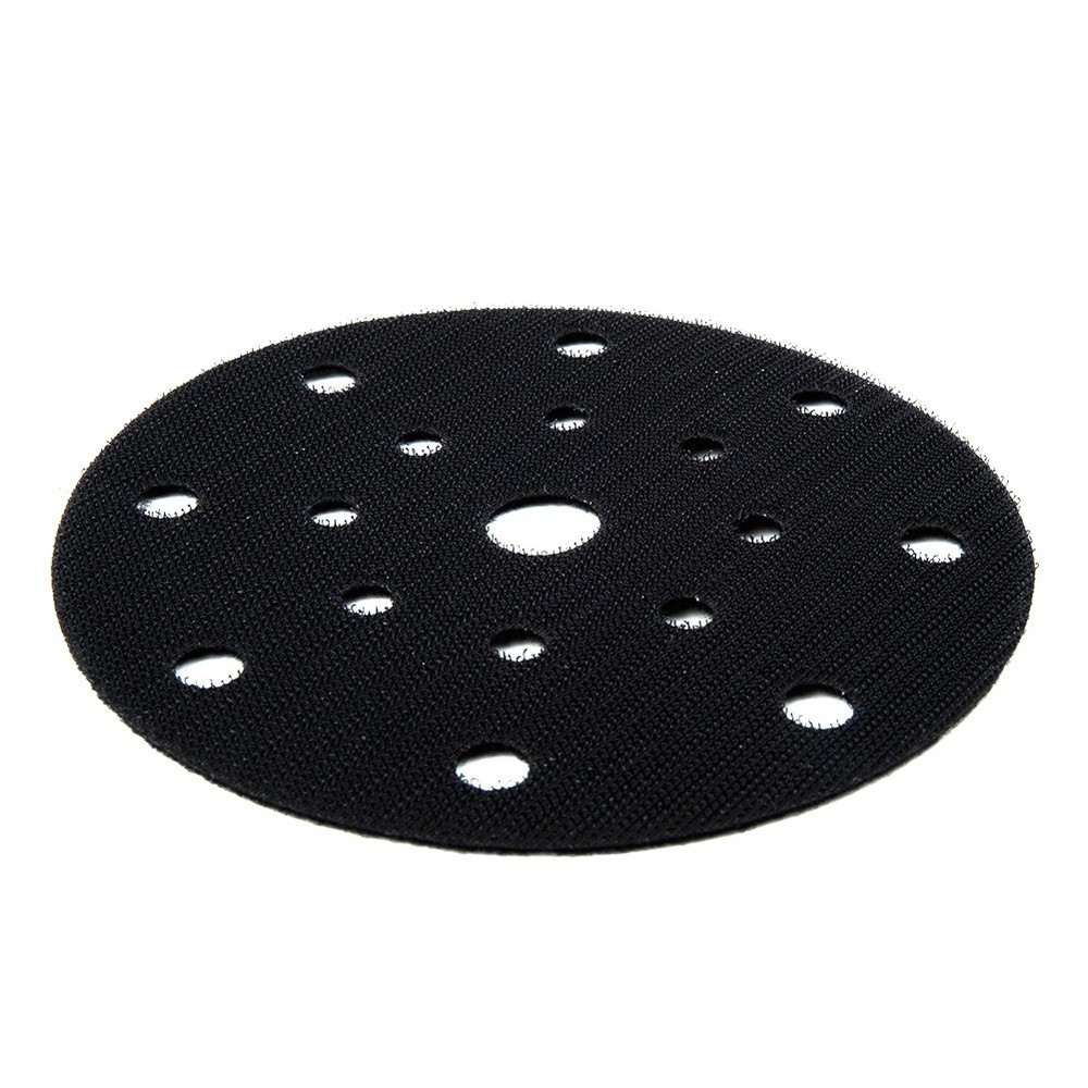 High Quality Practical Protective Disc 6 Inch Disc Interface Pad Protection