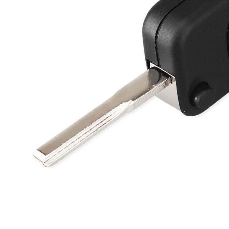 1 Pcs Car Key Case 1998-2005 ML Class 430 Accessories ML 320 Replacement