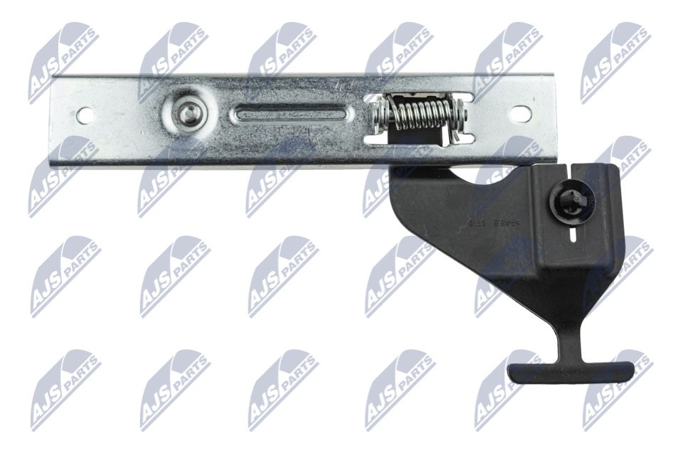 For NTY EZC-RE-076 ENGINE HOOD LOWER LOCK