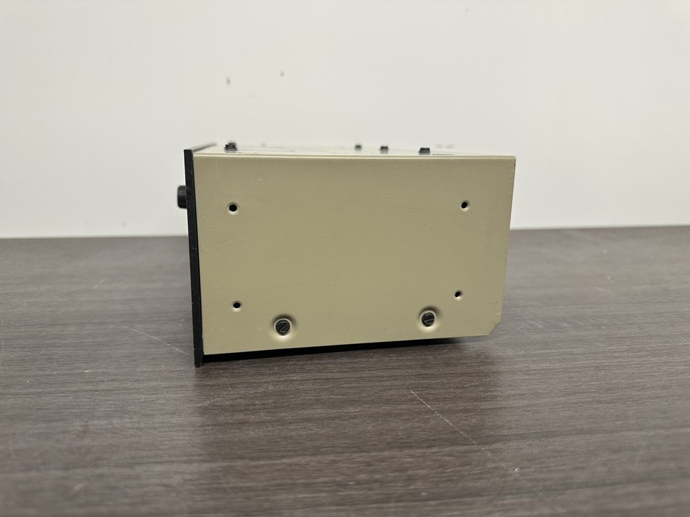 Telex Audiocom SS-2P Speaker Station - A83