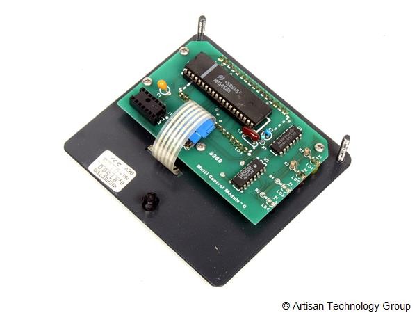 Forma Scientific Temperature Control Module