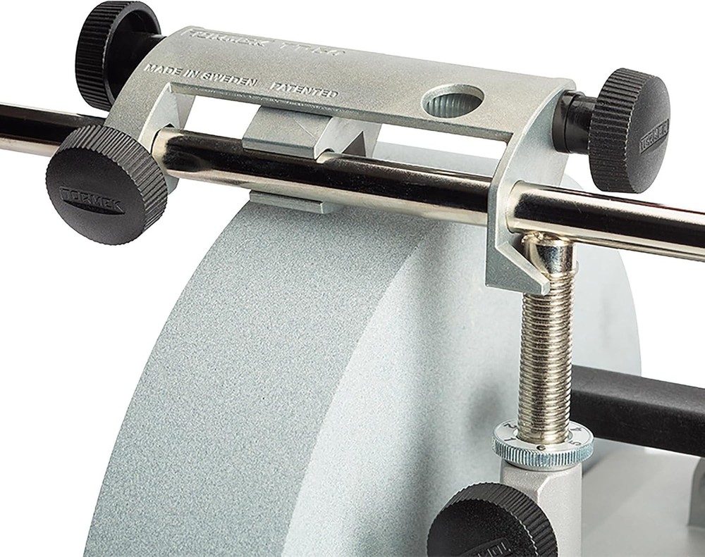 Diamond Truing and Dressing Tool for Grindstone Flat Round Surface