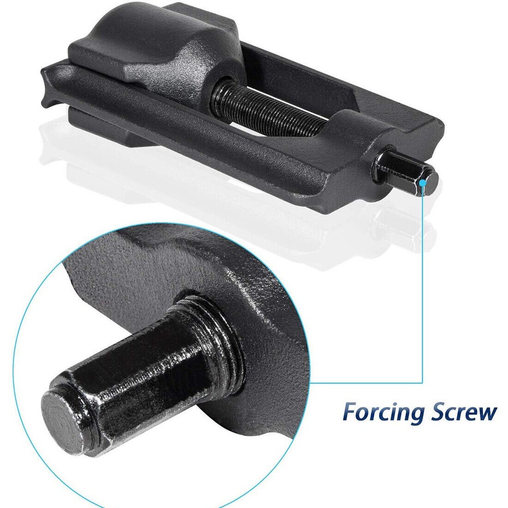Heavy Duty Universal Joint Puller Press Removal U-Joint Tool Class 1-3 10105