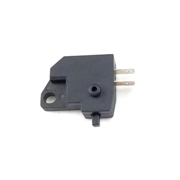 Front Brake Light Switch for Kawasaki Z750 2004-2014