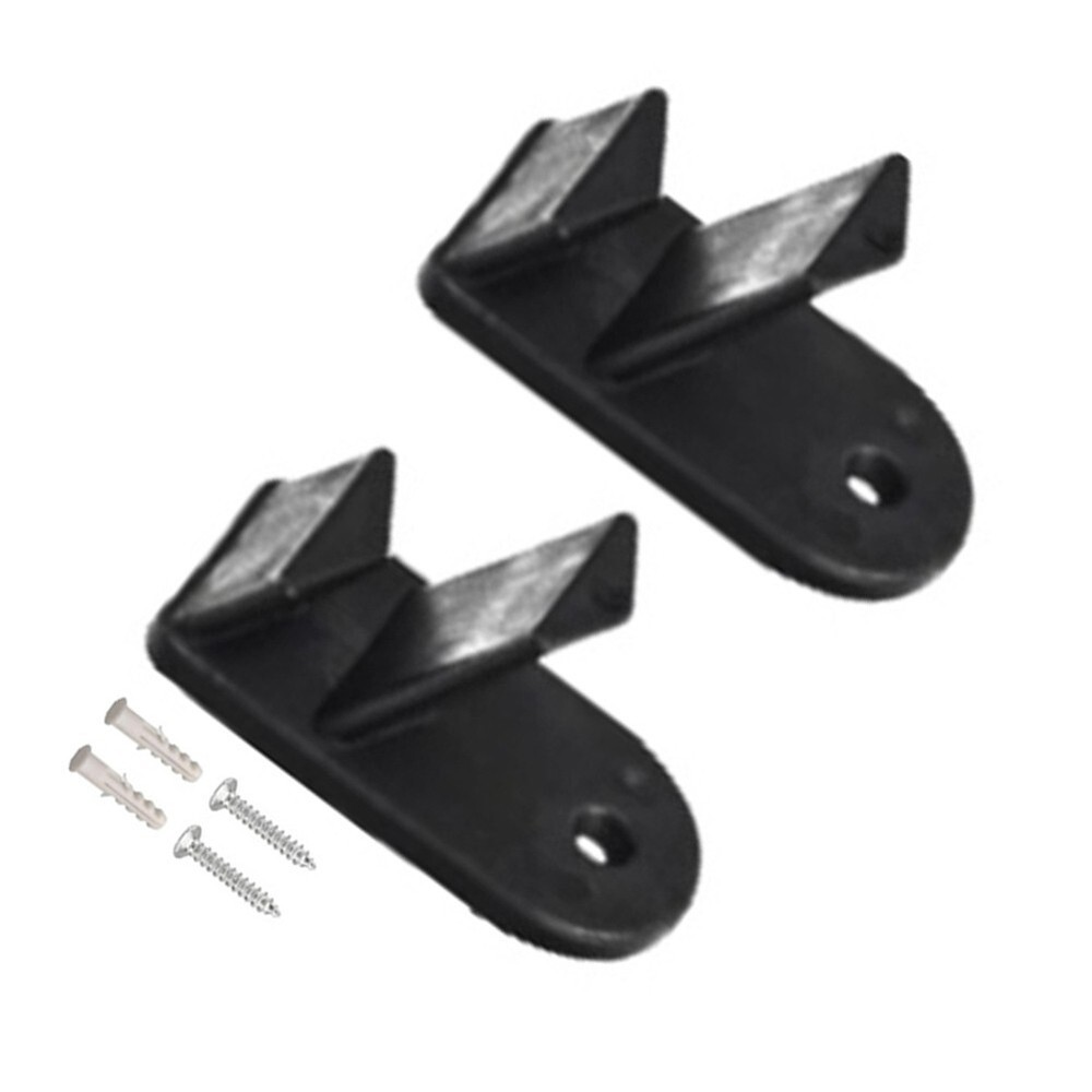 For Cricut For Explore One Air Compatible 8PCS Double Hook Hangars Set