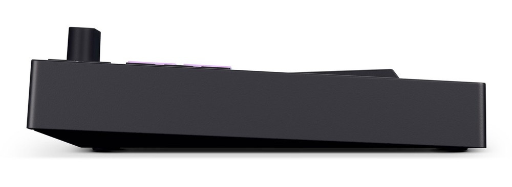 Novation LAUNCHKEY MINI 25 MK4 25-key MIDI Ableton Live Keyboard Controller