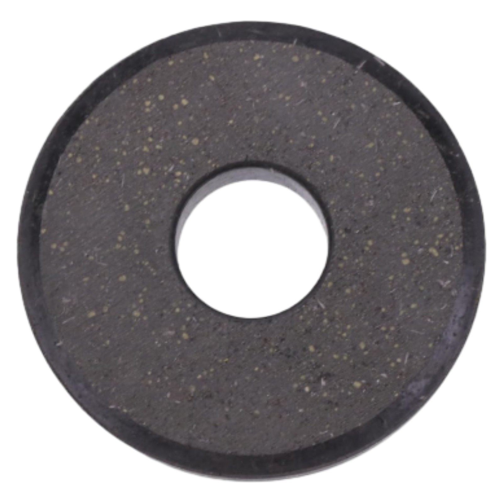 1072 GW-1072 2732 GW-2732 Tiller Fiber Reversing Disc For MTD Troy-Bilt