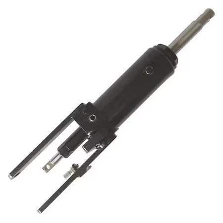 Dayton 46-41A Cylinder Pump