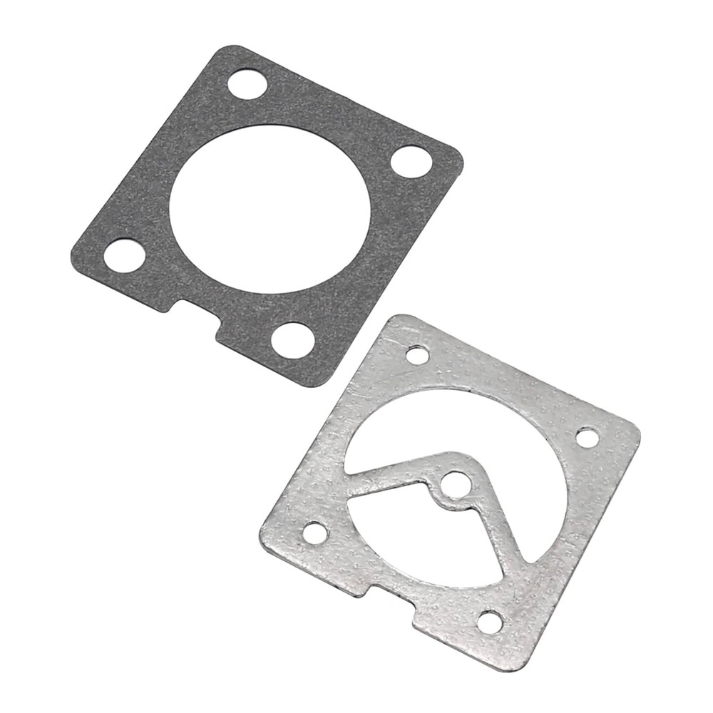 D30139 Air Compressor Gasket Kit Replacement for Craftsman Porter Cable DeVilbis
