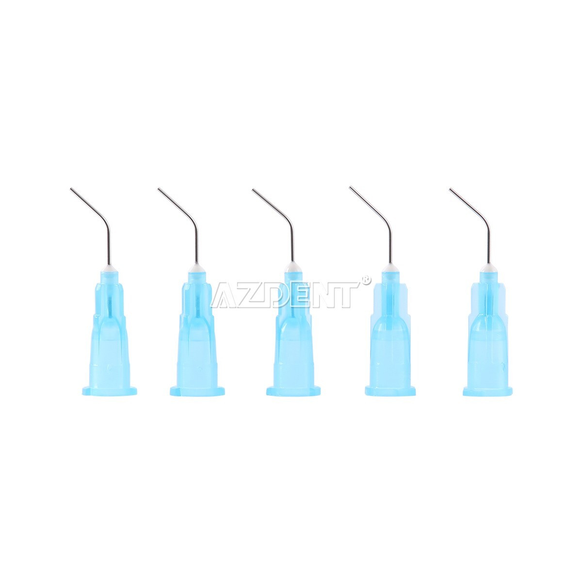 10Pcs Dental 37% Gel de Grabador de Ácido Fosfóric Compuesto F Esmalte y dentina