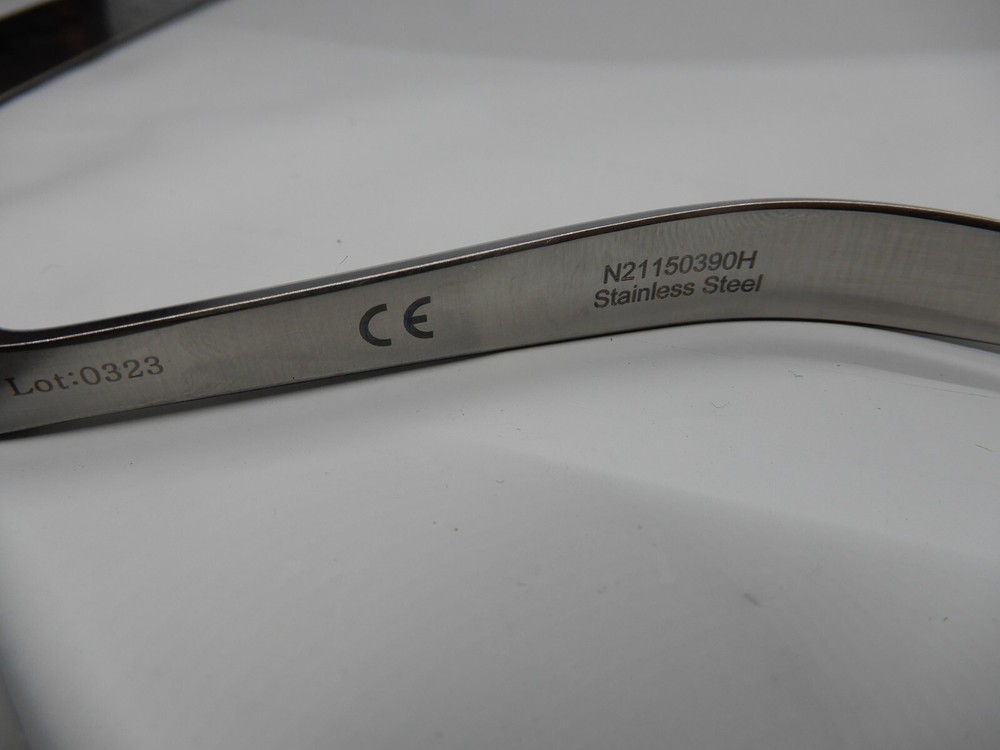 Premium ORTHODONTIC N21150390H