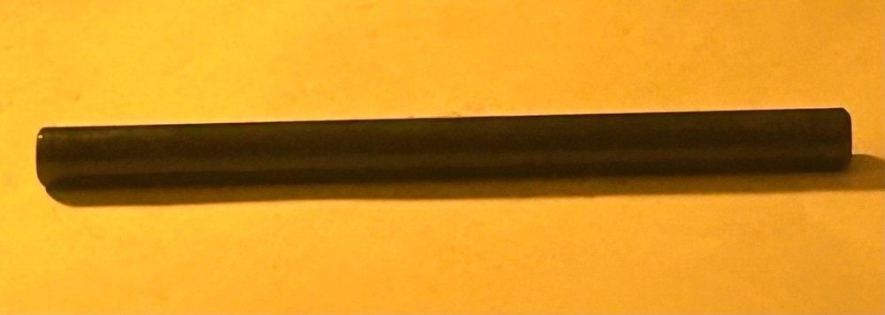 566290 Shaft